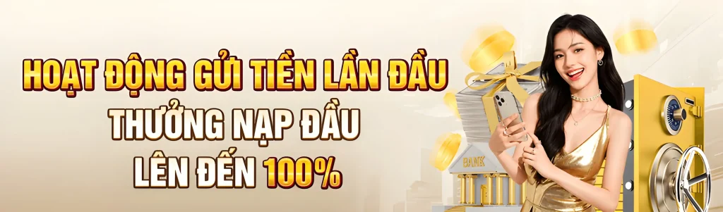 Af88ok tặng nạp đầu nhận 100%