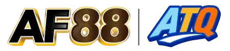 Af88ok